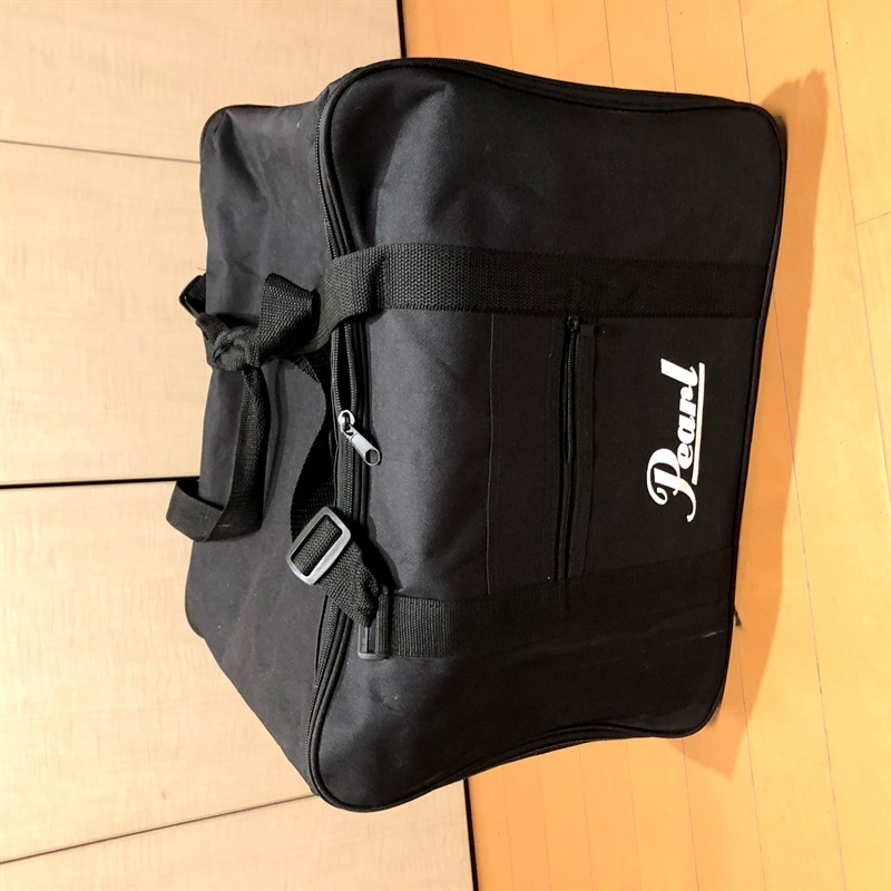 Pearl PCJ-LSC/SC ロースタイルカホンの画像